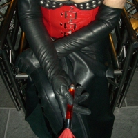 Lady Nicole - Foto 19 von 26