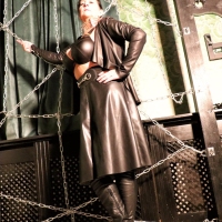 Lady Nicole - Foto 12 von 26