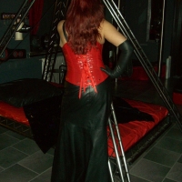 Lady Nicole - Foto 9 von 26