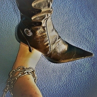 Lady Nicole - Foto 6 von 26