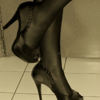 Lady Nicole - Foto 3 von 26