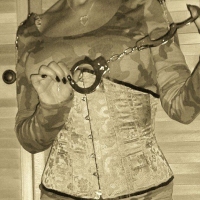 Lady Nicole - Foto 1 von 26