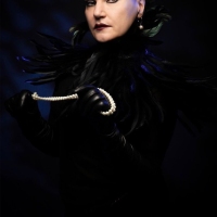 Herrin Silvia - Foto 13 von 13