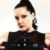 Herrin Silvia - Foto 11 von 13