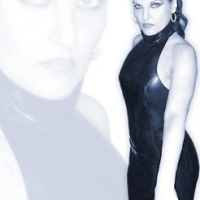 Herrin Silvia - Foto 10 von 13