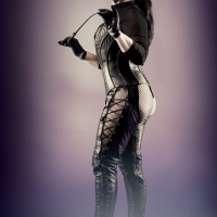 Herrin Silvia - Foto 2 von 13