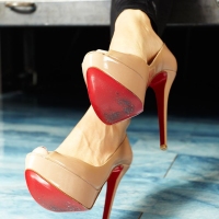 Lady Despina - Foto 7 von 12