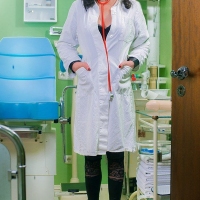 Lady Bruna van Eden - Foto 13 von 17