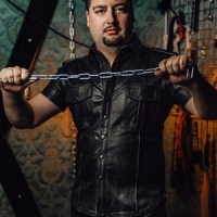 Dom Taurus - Foto 2 von 6