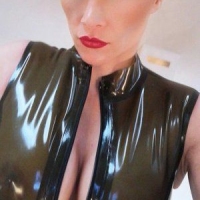 Louis Lion - Foto 9 von 12