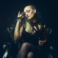 Alessa La Strange - Foto 3 von 3