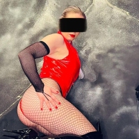 Lady Finja - Foto 12 von 13