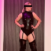 Lady Finja - Foto 11 von 13