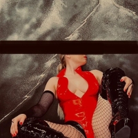 Lady Finja - Foto 3 von 13
