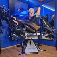 Lady Anna - Foto 2 von 14