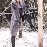 Bizarrlady Angel - Foto 26 von 35