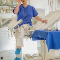 Bizarrlady Doren de Mont - Foto 10 von 12