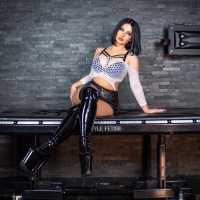 Lady Cleopatra - Foto 11 von 14