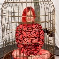 Switcherin Ella Bizarr - Foto 3 von 12