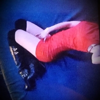 Bizarrlady Tijana - Foto 7 von 7