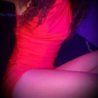 Bizarrlady Tijana - Foto 5 von 7