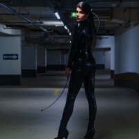 Lady Stina Stone - Foto 10 von 13