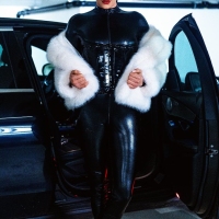 Lady Stina Stone - Foto 8 von 13
