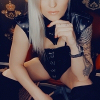 Sophie Fleur - Foto 10 von 12