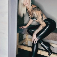 Sophie Fleur - Foto 2 von 12