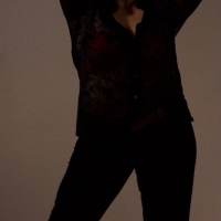 Miss Alexa Dexter - Foto 1 von 7