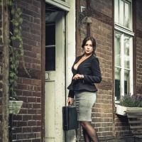 Miss Dirty Flo - Foto 15 von 15