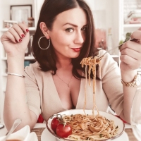 Miss Dirty Flo - Foto 11 von 15