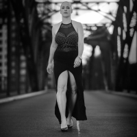 Lady Stella - Foto 6 von 7