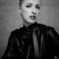 Lady Stella - Foto 4 von 7