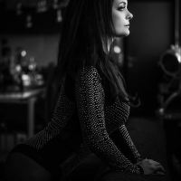 Lady Vivien Blue - Foto 8 von 12