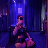 Lady Vivien Violet - Foto 7 von 11