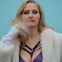 Madame Élysées - Foto 37 von 40