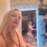 Madame Élysées - Foto 33 von 40