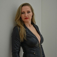 Madame Élysées - Foto 11 von 40