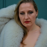 Madame Élysées - Foto 9 von 40