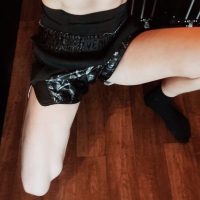 Lady Mara - Foto 19 von 21