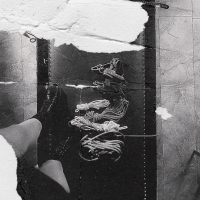 Lady Mara - Foto 16 von 21