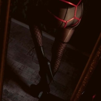 Lady Mara - Foto 15 von 21