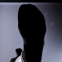 Lady Mara - Foto 14 von 21