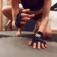 Lady Mara - Foto 13 von 21