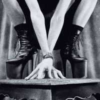 Lady Mara - Foto 12 von 21