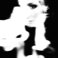 Lady Mara - Foto 8 von 21