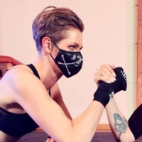 Lady Mara - Foto 7 von 21