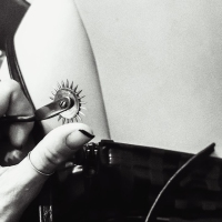 Lady Mara - Foto 5 von 21