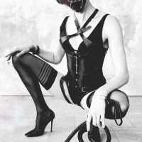 Lady Mara - Foto 4 von 21